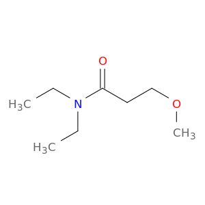 AG81302