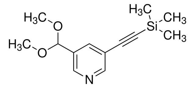 ADE000377