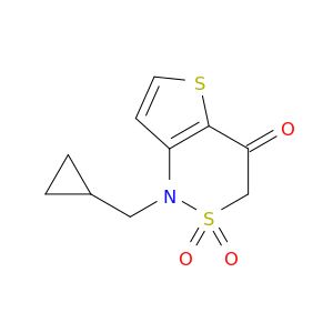 AW47514