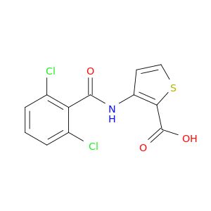 BD74557