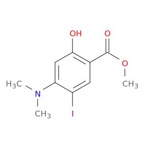 AX11789