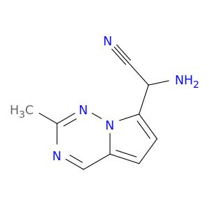 BH68899