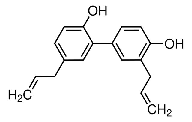 Y0001290