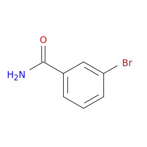 AB64537