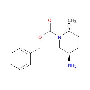 AE24674