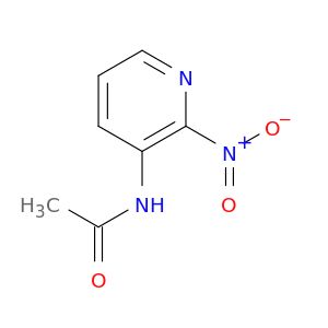 BA14155