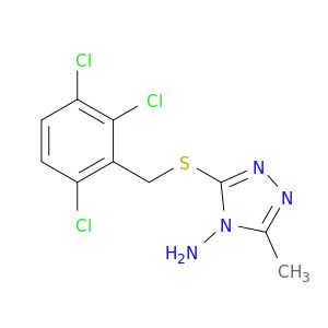 AO87469