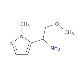 AI88461