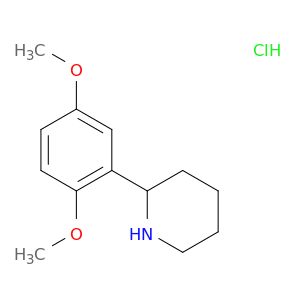 BG35338