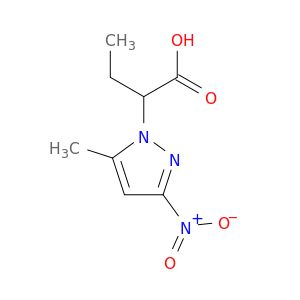 AJ05046