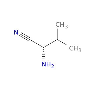 AD45314
