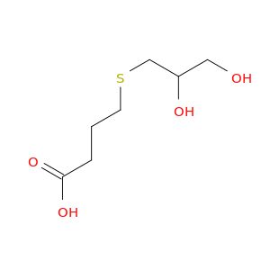 BM04850