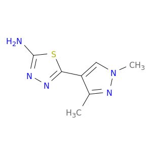 BA51520