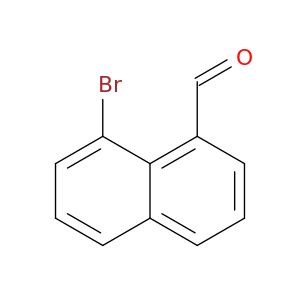 AH53745