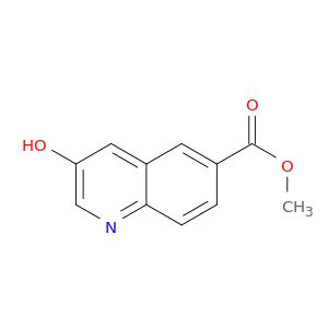 BS13138