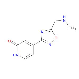 AW47179