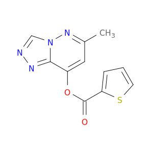 AI73591