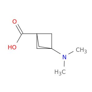 BH64973