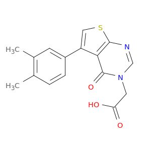 AO87435