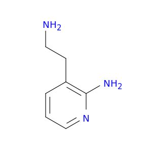 AX58718