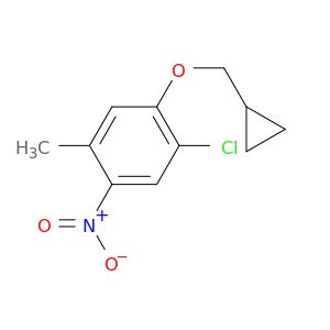 BA05904