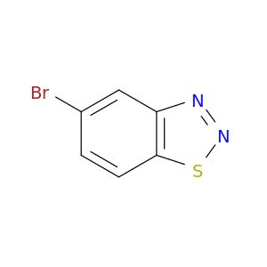 AX31659