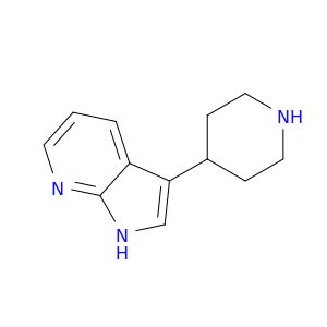 AD70447