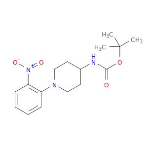 AA09192