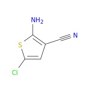 AG12645