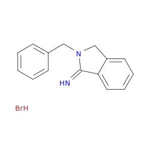 AV21425
