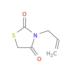 AG11559