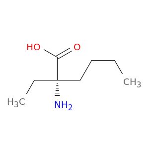 AA19519