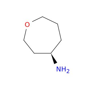BM54678