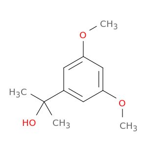 AI49681