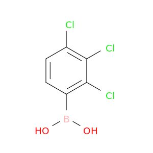 AI48674