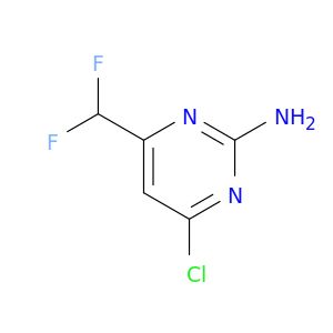 BL82886