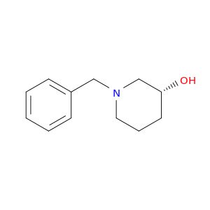 AB55604