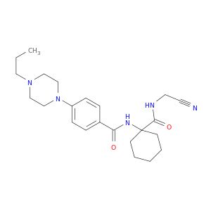 AF67965