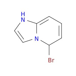 BB33691