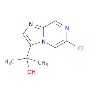 BA56559