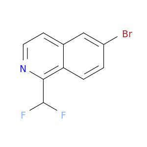 BL39232