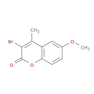 BB92707