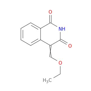 AD63129