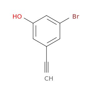 BL33051