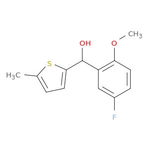 AQ22389