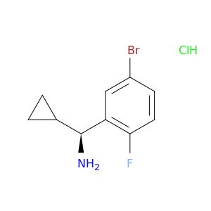 BG34045