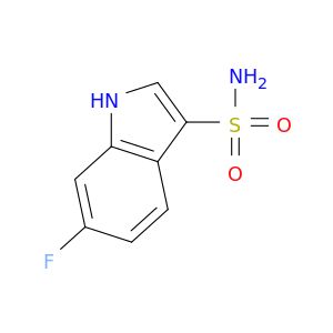 BL80450
