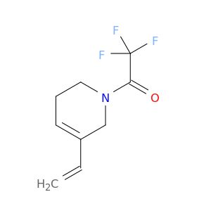 AW44245