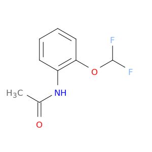 BA54922