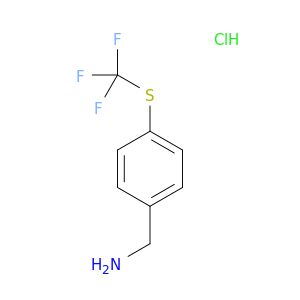 AW01654